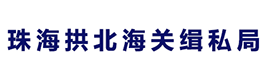 案例20